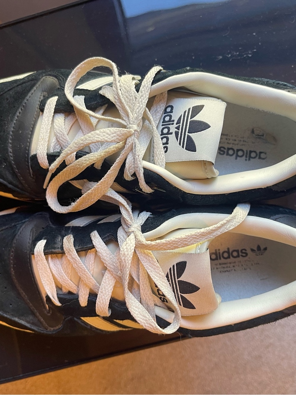 Adidas Rivalry Low - Picture 3 of 6